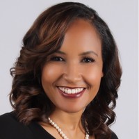 Edith Thomas,MBA