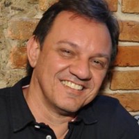 Calil Nakad