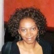 Gail Thompson