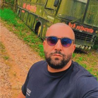 Thiago Procópio