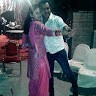 Saru Wasal