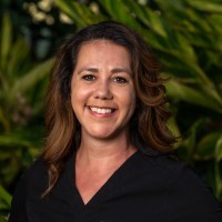 Amanda Gorrell
