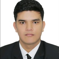 Sachin Singh Mahara