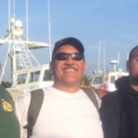 Fred Lopez