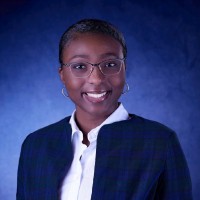 Xavia King , Mba