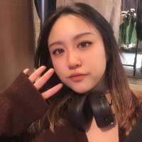 Tingmei Jia