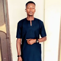 Japhet Tony
