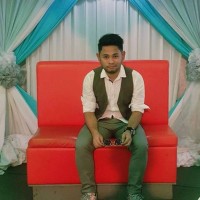 Dadz Dela Fuente