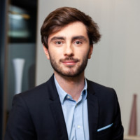 Nicolas Aublet