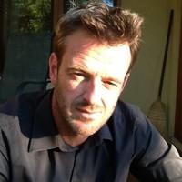Nicolas Osmont