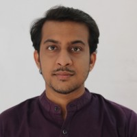 Onkar Joshi