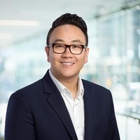 Victor Lam