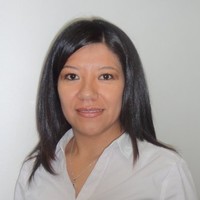 Fabiola B.