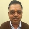 Pradeep Kumar Shukla