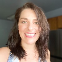 Sonya Weaver