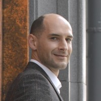 Andrey Titkov