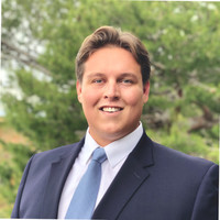 Kevin Erickson
