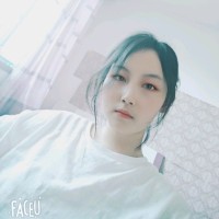 张卜方