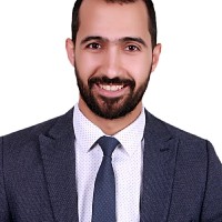 Abdelaziz Rady