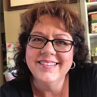 Heather Brekken