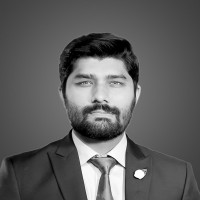 Syed Sarim Raza