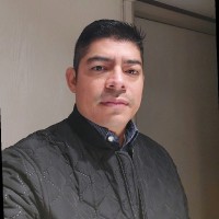 Wagner Pérez Escobar