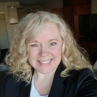 Jennifer Snyder