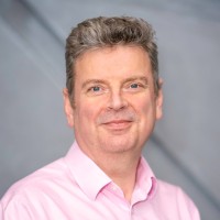 Peter Maloney