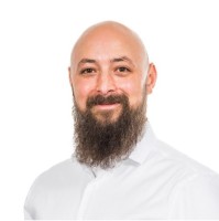 Muhammet Özdemir