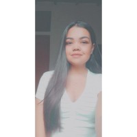 Valentina Sánchez Silva