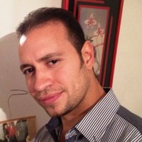 Jose Rodriguez