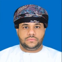 أسعد المعولي