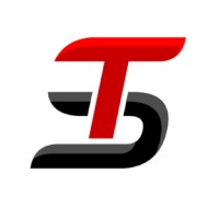 Securewall Technologies