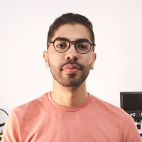 Christopher Méndez