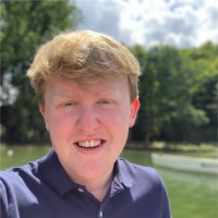 Finn Roberts