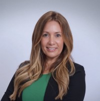 Elizabeth Bevelacqua