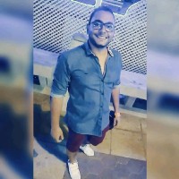 Moustafa Emam
