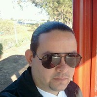 Miguel Rascon