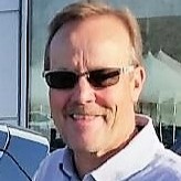 Dave Halverson