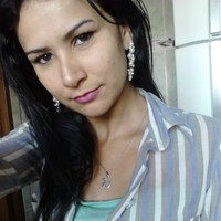 Luzia Freitas