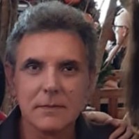 lincoln luis fuccile