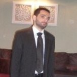 Anastasios Karousos