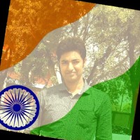 Anwarul Haque Ayub Khan