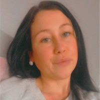 Charlotte Maddison