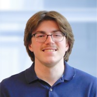 Jordan Brucato