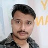 Singh Sourav
