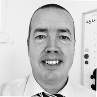 Glynn Richardson