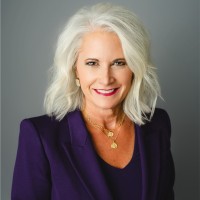 Susan Jobe