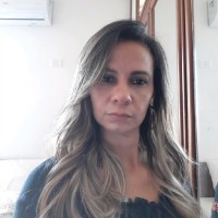 Samanta Abreu