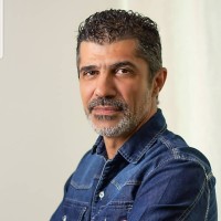 Donizete Novaes